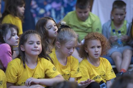 Modre šole za Morsko oazo Piran-Zavod YouSea-autor Jaka Jeraša (79)